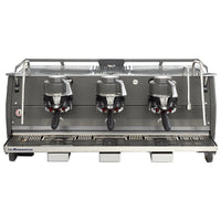 Image of La Marzocco Strada X Commercial Espresso Machine - Voltage Coffee Supply™