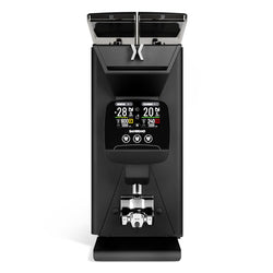 Sanremo X-One All-Purpose Grind By Weight 3-in-1 Coffee Grinder