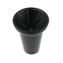 Rhino Cupping Spittoon - 700ml