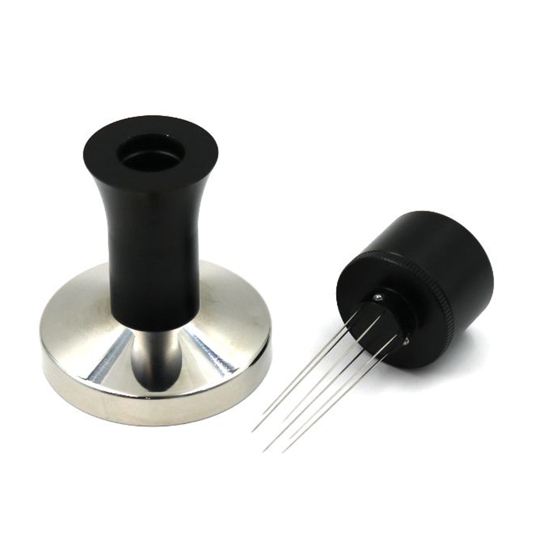 Rhino Needle Tamper 58mm