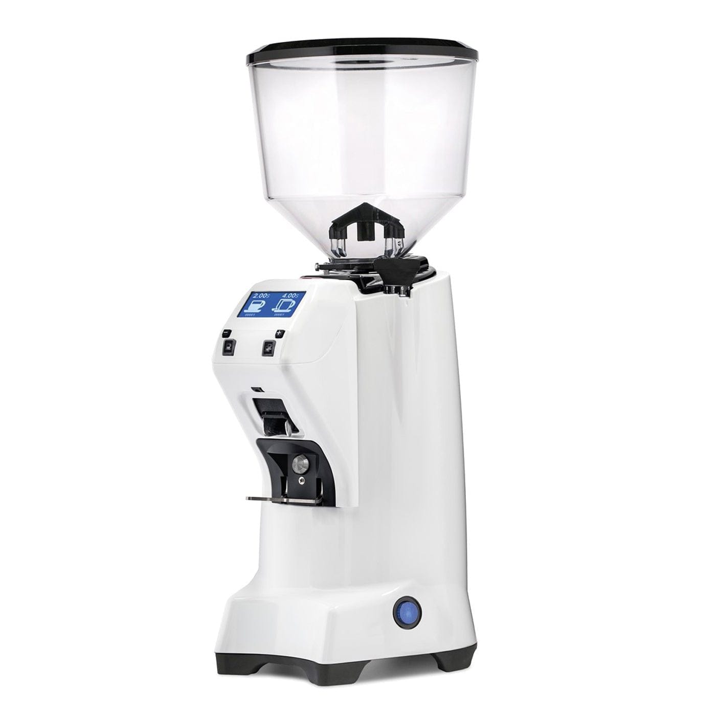 Eureka Zenith 65 Neo Espresso Grinder