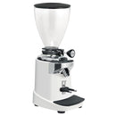 Ceado E37S On-Demand Espresso Grinder