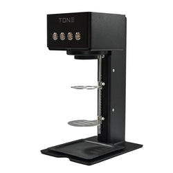 Tone Touch 03 Single Serve Coffee & Tea Brewer