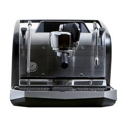 Slayer Steam Single Group Commercial Espresso Machine