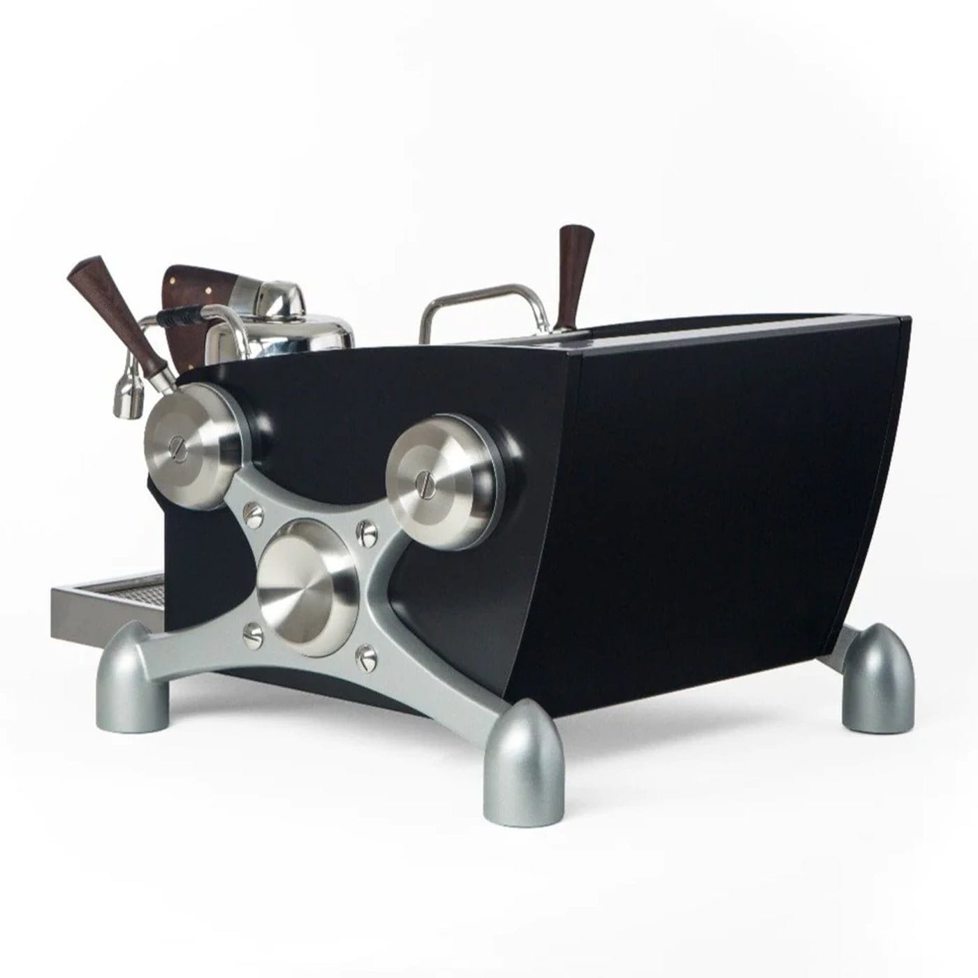 Slayer Single Group Espresso Machine