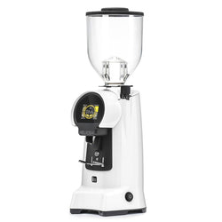 Image of Eureka Helios 65 Commercial Espresso Grinder - Voltage Coffee Supply™