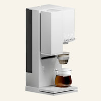 xBloom Studio Automatic Coffee Machine