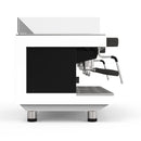 Sanremo Zoe Compact 2 Group Espresso Machine