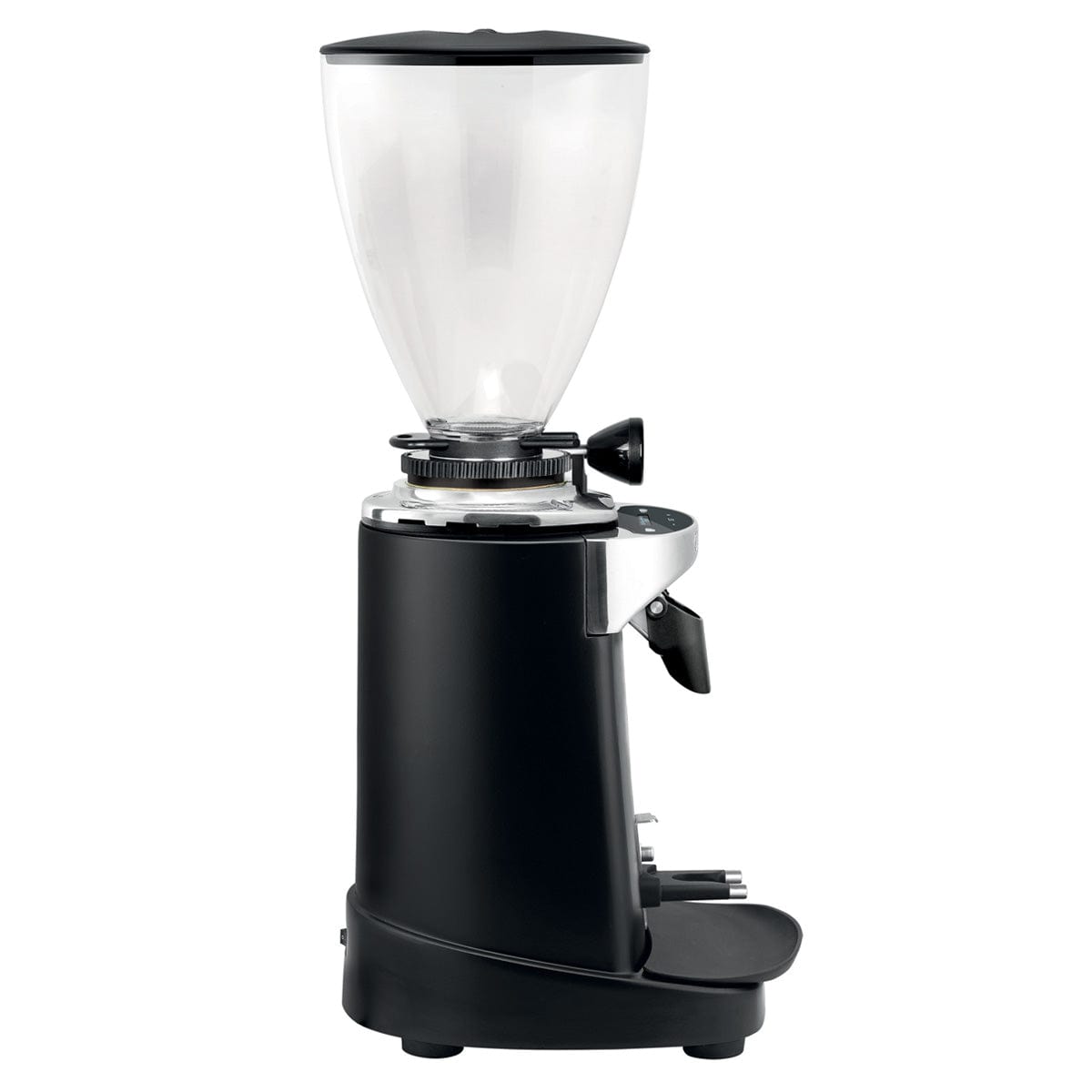 Ceado E37T On-Demand Espresso Grinder