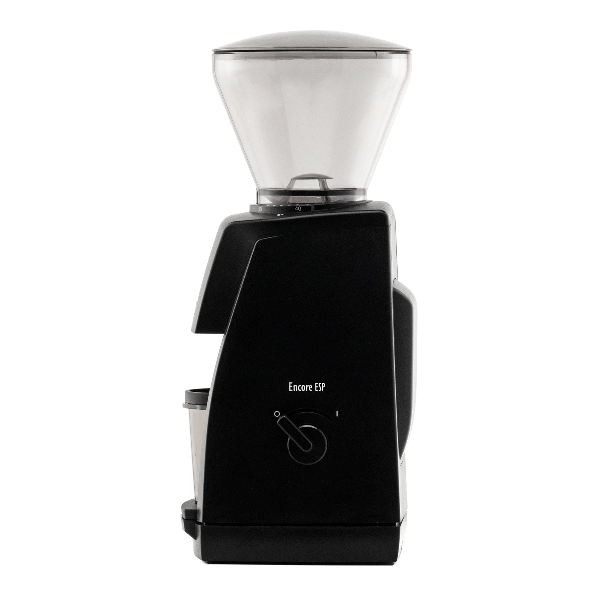 Baratza Encore ESP Espresso Grinder