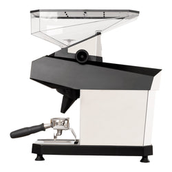 La Marzocco Swan Espresso Grinder