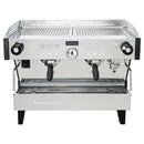 La Marzocco Linea PB X AV Commercial Espresso Machine