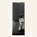 xBloom Studio Automatic Coffee Machine