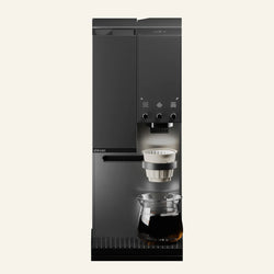 xBloom Studio Automatic Coffee Machine