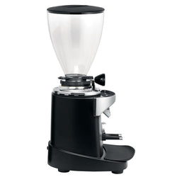 Ceado E37S On-Demand Espresso Grinder