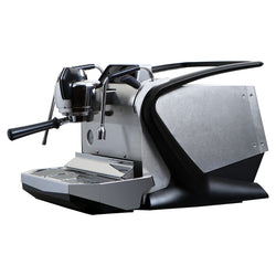 Slayer Steam Single Group Commercial Espresso Machine