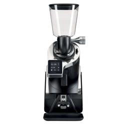 Ceado E37Z-Barista On-Demand Espresso Grinder