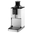 Image of HeyCafe Jack Allround Coffee Grinder - Voltage Coffee Supply™