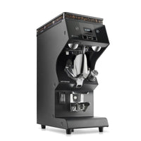 Victoria Arduino MYONE Timed Espresso Grinder