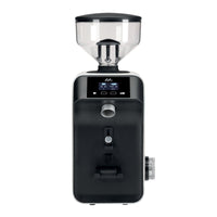 Ceado Life Multi-Purpose Coffee Grinder