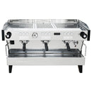 La Marzocco Linea PB X AV Commercial Espresso Machine