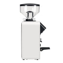 Ceado Life Multi-Purpose Coffee Grinder