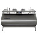 Image of La Marzocco Strada X Commercial Espresso Machine - Voltage Coffee Supply™