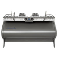 Image of La Marzocco Strada X Commercial Espresso Machine - Voltage Coffee Supply™