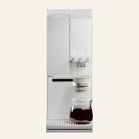 xBloom Studio Automatic Coffee Machine