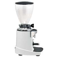 Ceado E37S On-Demand Espresso Grinder