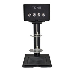 Tone Touch 03 Single Serve Coffee & Tea Brewer