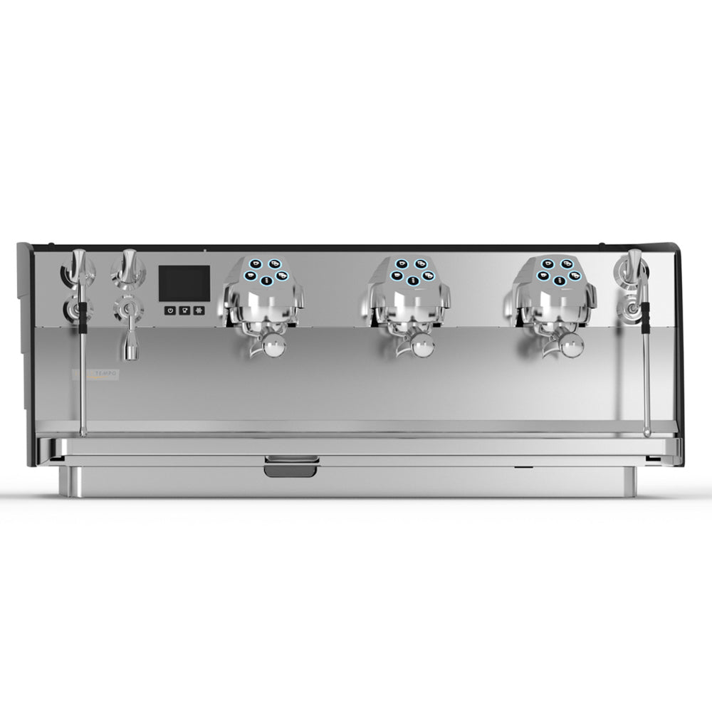 Victoria Arduino Eagle Tempo Commercial Espresso Machine