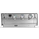 Victoria Arduino Eagle Tempo Commercial Espresso Machine