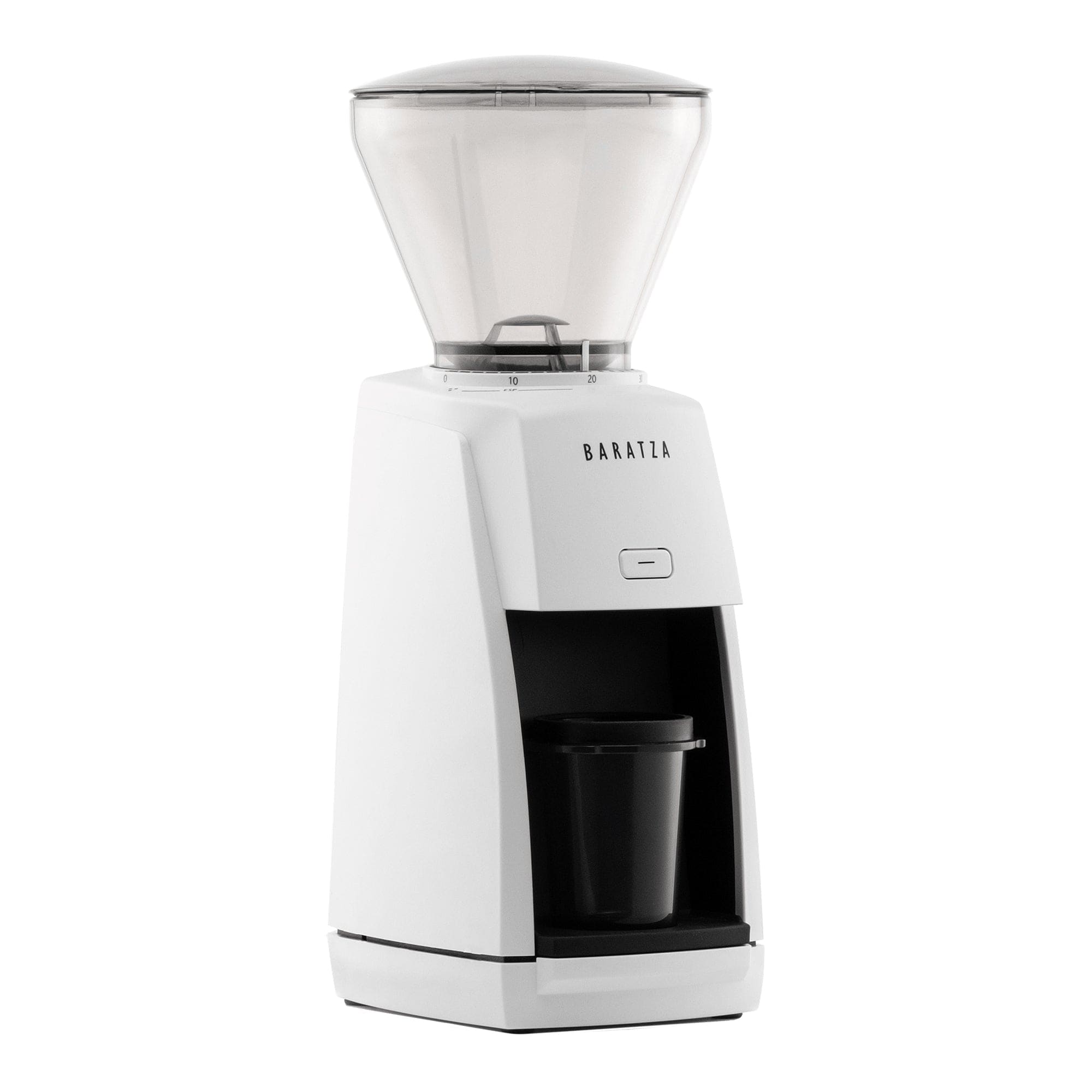 Baratza Encore ESP Espresso Grinder