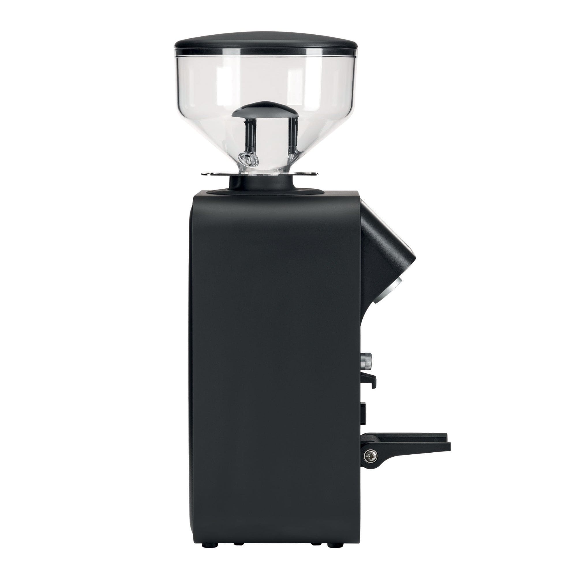 Ceado Life Multi-Purpose Coffee Grinder