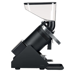 Ceado E37Z-Barista On-Demand Espresso Grinder