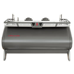 Image of La Marzocco Strada S AV Espresso Machine - Voltage Coffee Supply™