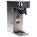 Bunn ICB Infusion Series Coffee Brewer - Dual Voltage