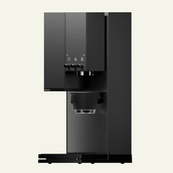 xBloom Studio Automatic Coffee Machine