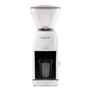 Baratza Encore ESP Espresso Grinder