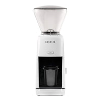 Baratza Encore ESP Espresso Grinder