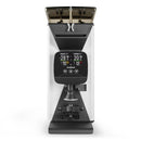 Sanremo X-One All-Purpose Grind By Weight 3-in-1 Coffee Grinder