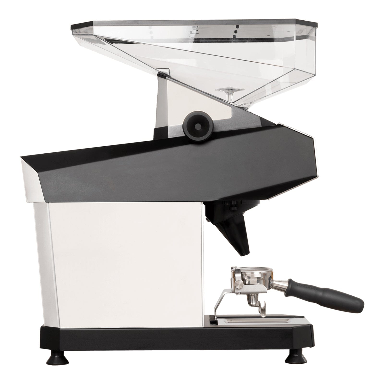 La Marzocco Swan Espresso Grinder