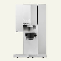 xBloom Studio Automatic Coffee Machine