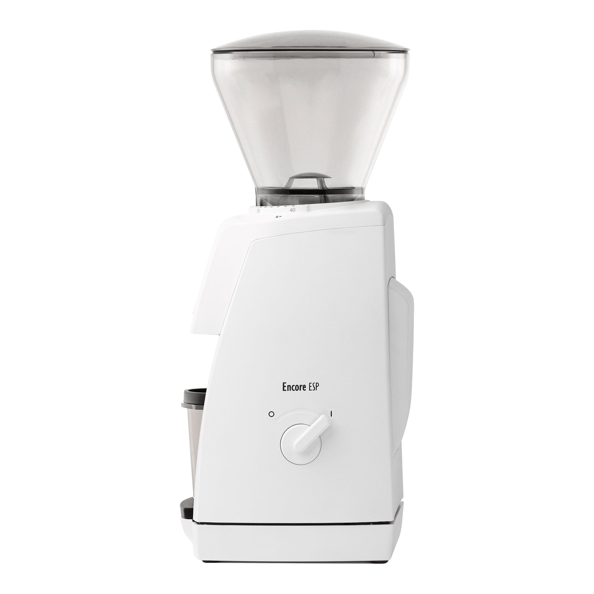 Baratza Encore ESP Espresso Grinder