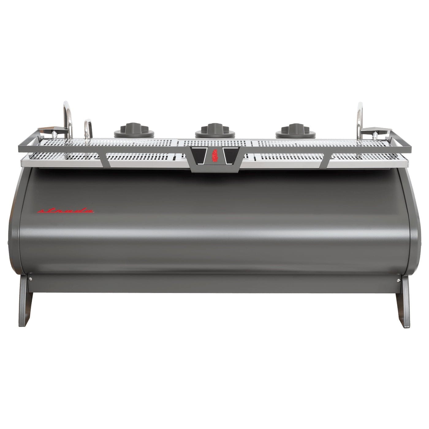 Image of La Marzocco Strada S AV Espresso Machine - Voltage Coffee Supply™