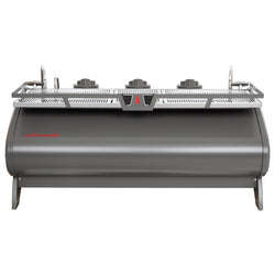 Image of La Marzocco Strada S AV Espresso Machine - Voltage Coffee Supply™