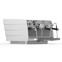 Victoria Arduino Eagle Tempo Commercial Espresso Machine