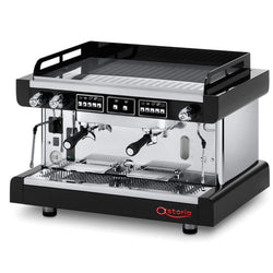 Astoria Pratic Avant Xtra SAE Auto Volumetric Espresso Machine