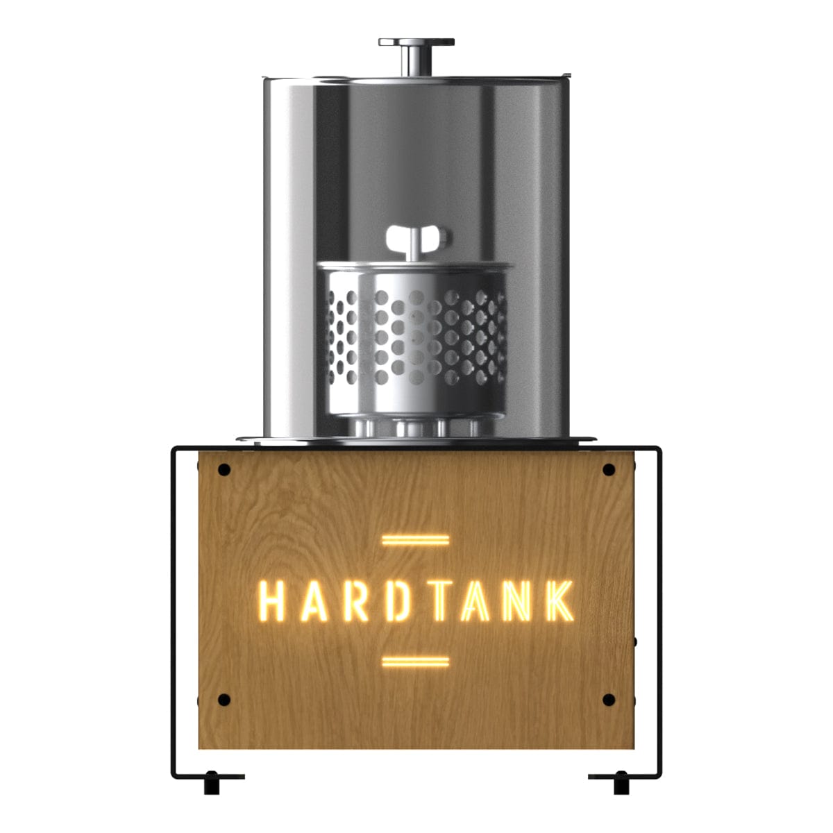 Image of Fetco Baby Hardtank Fast Cold Brew Maker - Voltage Coffee Supply™